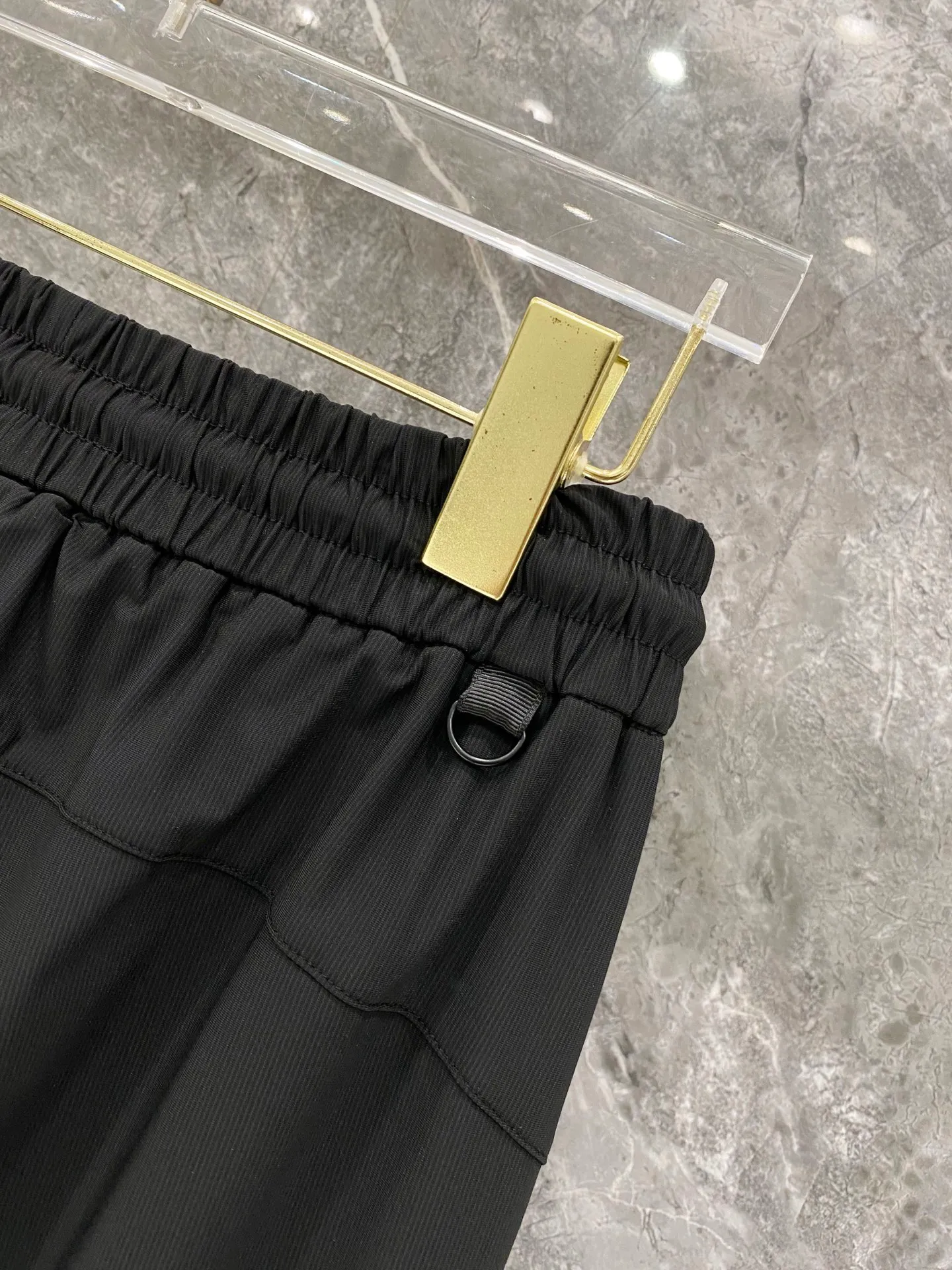 New Arrival ！ Quality ！ 。 Breathable ！ Quality。 ， Breathable， Breathable ！ ！ Sizes:XL-5XL